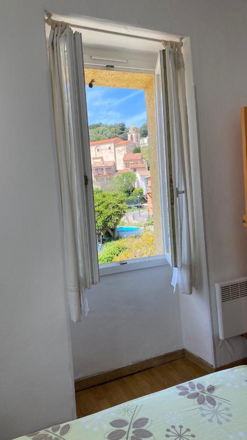 A Petricaghja Daire Alata Dış mekan fotoğraf